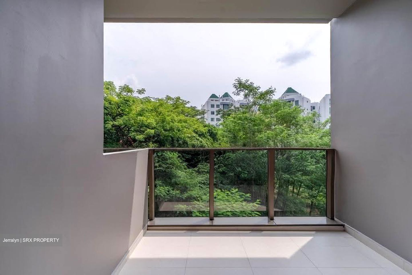 FORETT AT BUKIT TIMAH (D21), Apartment #619905771